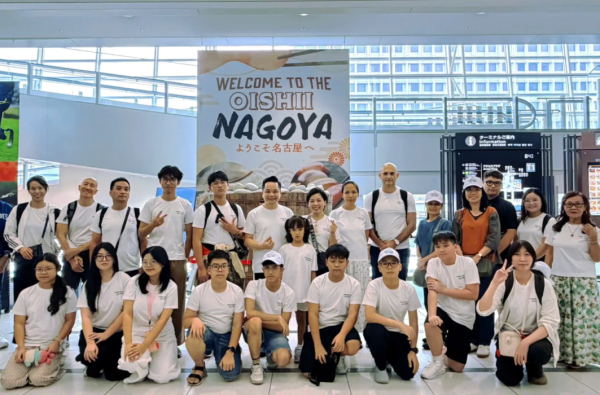 18 NGHỆ SĨ TRẺ ĐẠI DIỆN HƠN 1.500 THÍ SINH FESTIVAL PIANO TALENT TOÀN QUỐC TRANH TÀI TẠI NHẬT BẢN