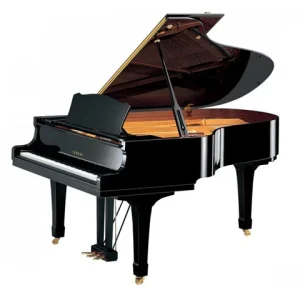 Đàn Grand Piano C5L Yamaha