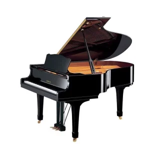 Đàn Grand Piano Yamaha G3E