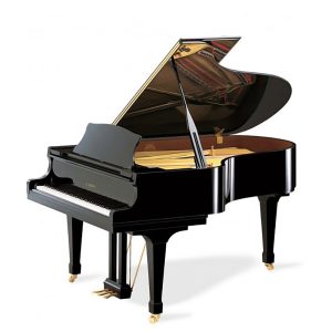 Đàn Grand Piano Kawai RX5