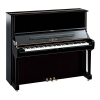 Đàn Piano Cơ Yamaha U1A