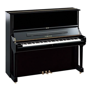 Đàn Piano Cơ Yamaha U1A