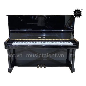 Đàn Piano Cơ Yamaha U3H