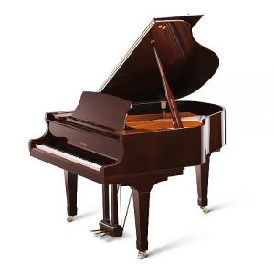 Grand Piano Kawai GX-1