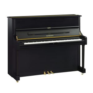 Đàn Piano Cơ Yamaha U1H