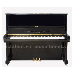 Đàn Piano Cơ Yamaha U3E