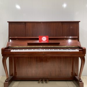 Đàn Piano Cơ Yamaha W106B