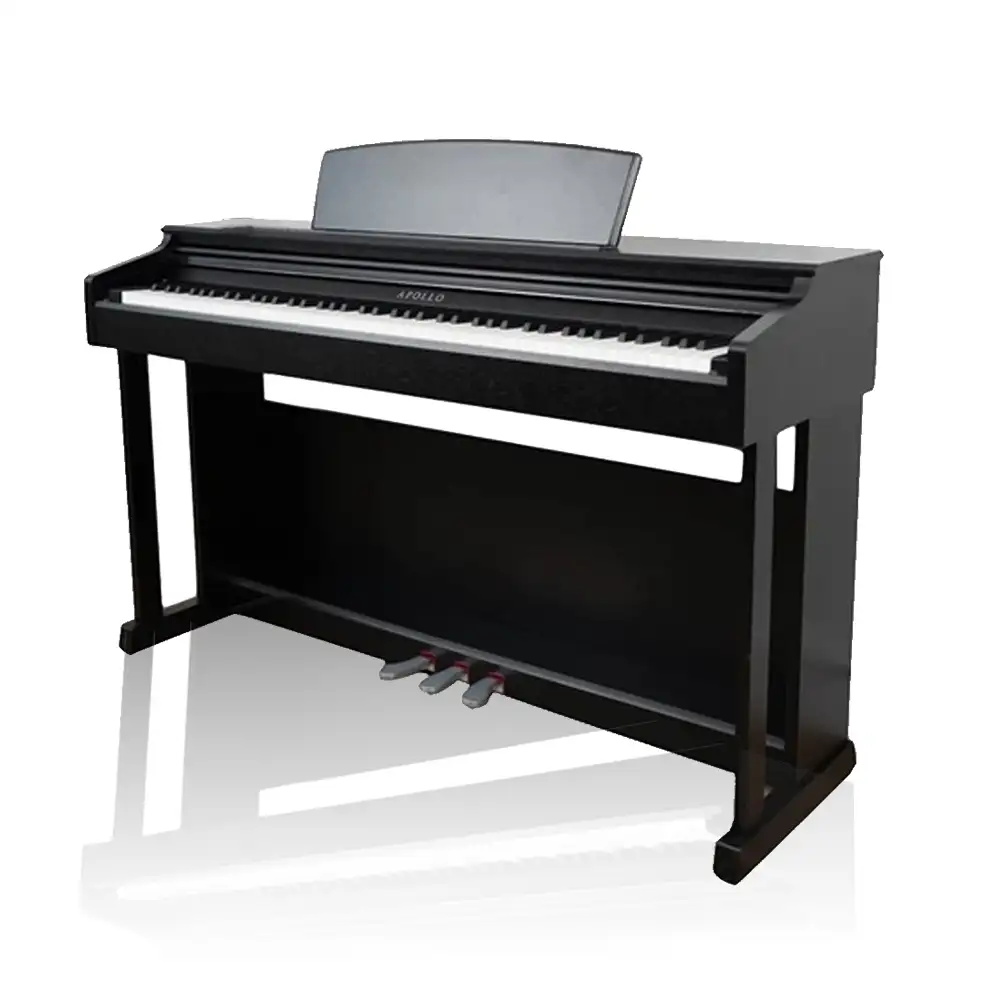 Đàn Piano điện