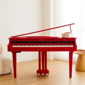 Đàn Piano Apollo Ag10-fr
