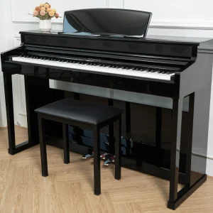 Đàn Piano Apollo Kp-88