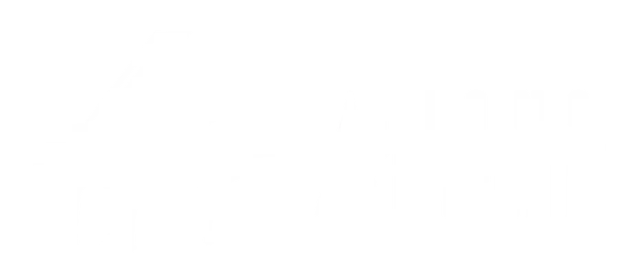 Festival Piano Talent – Cuộc Thi Piano Quy Mô Toàn Quốc